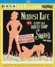 Nudist Life plus 10 Days in a Nudist Camp / Shangri-La (Forbidden Fruit: The Golden Age of the Exploitation Picture Vol. 14) [Blu-Ray]