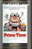 Prime Time