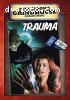 Trauma