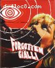 Forgotten Gialli Volume 8 (Rings of Fear / Reflections in Black / A.A.A. Masseuse, Good-Looking, Offers Her Services - Vinegar Syndrome Exclusive) [Blu-Ray]