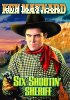 Six Shootin' Sheriff
