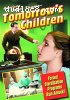 Tomorrow's Children