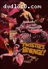 Twister's Revenge!