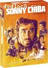 Sonny Chiba Collection, The [Blu-Ray]