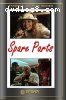 Spare Parts