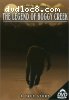 Legend of Boggy Creek, The (Sterling)