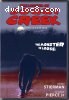 Legend of Boggy Creek, The (Cheezy Flicks)