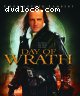 Day of Wrath [Blu-Ray]