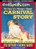 Carnival Story (Roan)