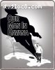 Our Man in Havana [Blu-Ray]
