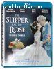 Slipper and the Rose: The Story of Cinderella, The [Blu-Ray]