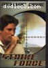 Strike Force (Digiview)