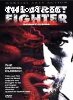 Street Fighter, The (Platinum)