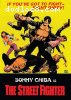 Street Fighter, The