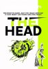 Head, The (Cheezy Flicks)