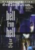 Bell from Hell, A (Special Edition)