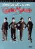 Chaplin Mutuals: Volume 3, The