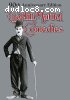 Chaplin Mutual Comedies, The (90th Anniversary Edition)