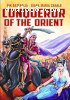 Conqueror of the Orient