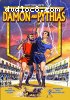 Damon and Pythias (Alpha)