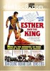 Esther and the King