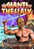 Giants of Thessaly, The