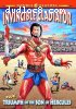 Gladiator Double Feature (Invincible Gladiator / Triumph of the Son of Hercules)