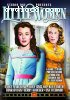 Little Women (Studio One Presents)