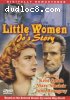 Little Women: Jo's Story