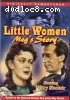 Little Women: Meg's Story