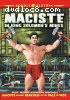 Maciste Double Feature (Maciste in King Solomon's Mines / Maciste Against Hercules in the Vale of Woe)