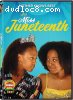 Miss Juneteenth