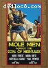 Mole Men Against the Son of Hercules