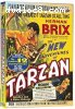 New Adventures of Tarzan, The (Roan)
