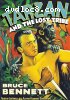 Tarzan and the Lost Tribe