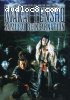 Makai Tensho: Samurai Reincarnation