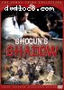 Sonny Chiba Collection: Shogun's Shadow, The