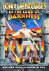 Son of Hercules in the Land of Darkness