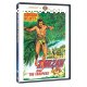 Tarzan and the Trappers