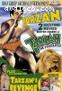 Tarzan Double Feature (Tarzan the Fearless / Tarzan's Revenge)