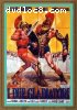 Two Gladiators, The (I due gladiatori)