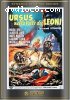 Ursus in the Valley of Lions (Ursus nella valle dei leoni)