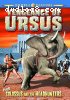 Gladiator Double Feature (Vengeance of Ursus / Colossus and the Headhunters)