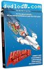Airplane II: The Sequel (Special Edition) [Blu-Ray]