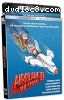 Airplane II: The Sequel [4K Ultra HD + Blu-Ray]