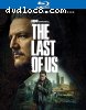 Last of Us: The Complete Second Season, The [Blu-Ray]