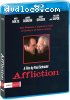 Affliction [Blu-Ray]