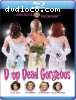 Drop Dead Gorgeous [Blu-Ray]