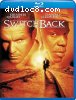 Switchback [Blu-Ray]