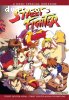 Street Fighter Alpha / Street Fighter Alpha: Generations (2-Disc Special Edition)